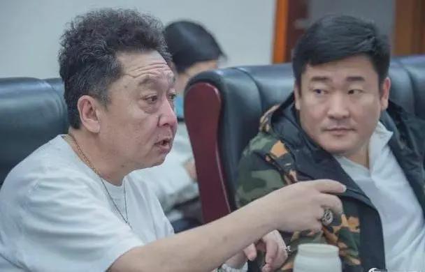 2025年新澳正版资料最新更新的警惕虚假宣传-统计解答解释落实