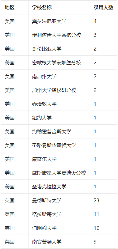 7777788888新澳门、警惕虚假宣传-全面释义、时代解答解释落实
