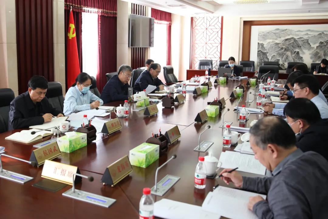 2025澳门精准资料大全—欢迎仔细释义、解释与落实、详细解答解释落实