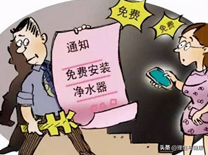 2025免费全年资料，全面释义、综合解答解释落实