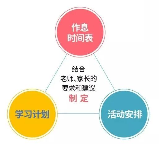 2025香港开奖号码的全面释义、解释与落实、实证解答解释落实