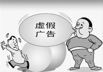 2025澳门今天特马开什么详细解答、详细解答解释落实