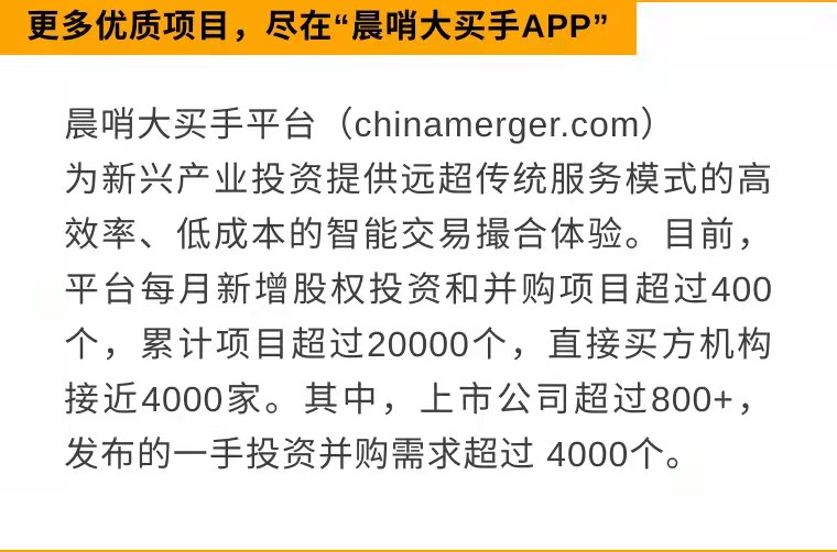 香港今晚六给彩特吗的警惕虚假宣传-全面释义、详细解答解释落实