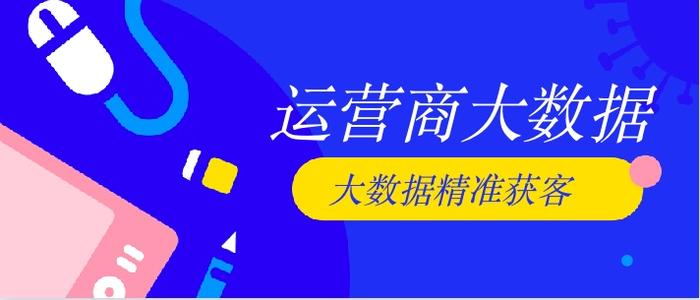 澳门一肖一特100精准免费请全面释义、解释与落实、专家解答解释落实
