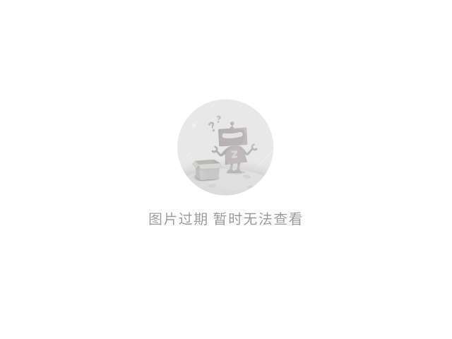 澳门王中王100%正确答案最新章节的警惕虚假宣传-详细解答解释落实