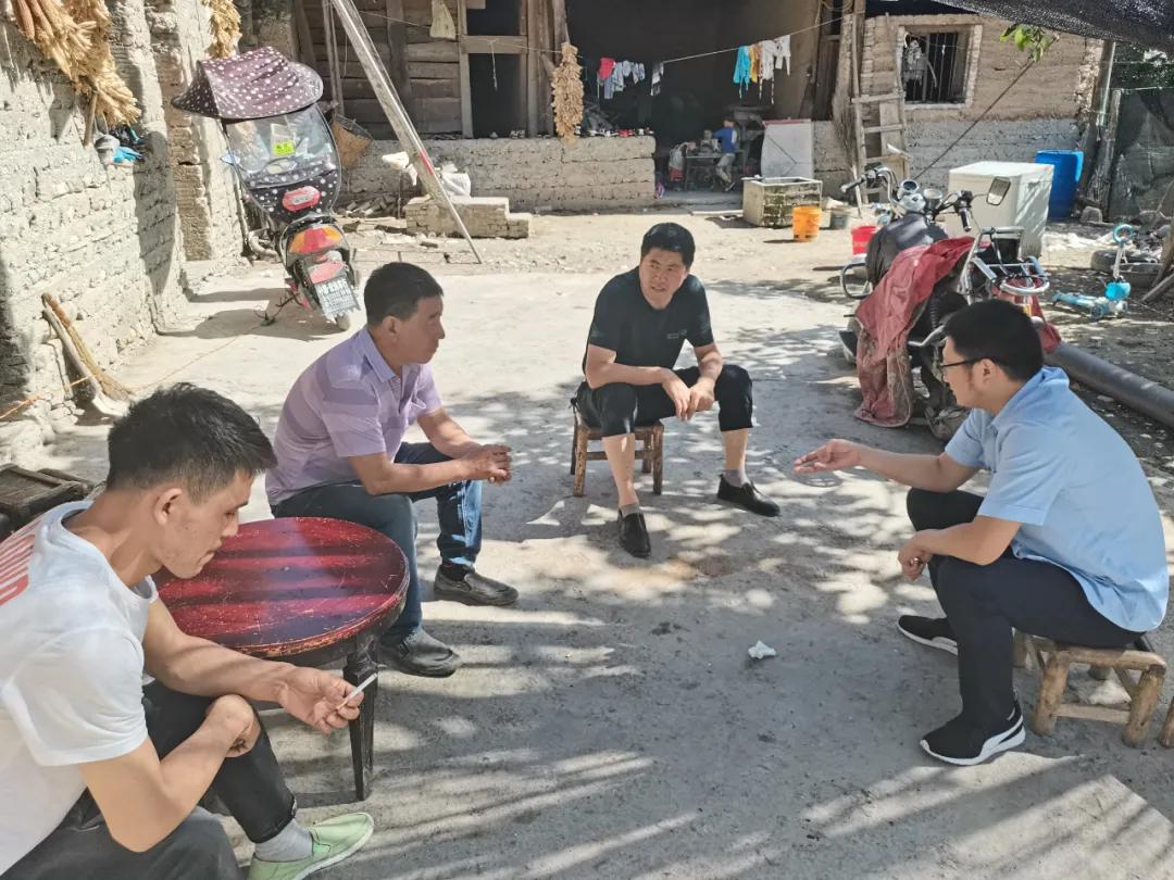 新澳门一肖一码中恃请全面2释义、解释与落实、构建解答解释落实