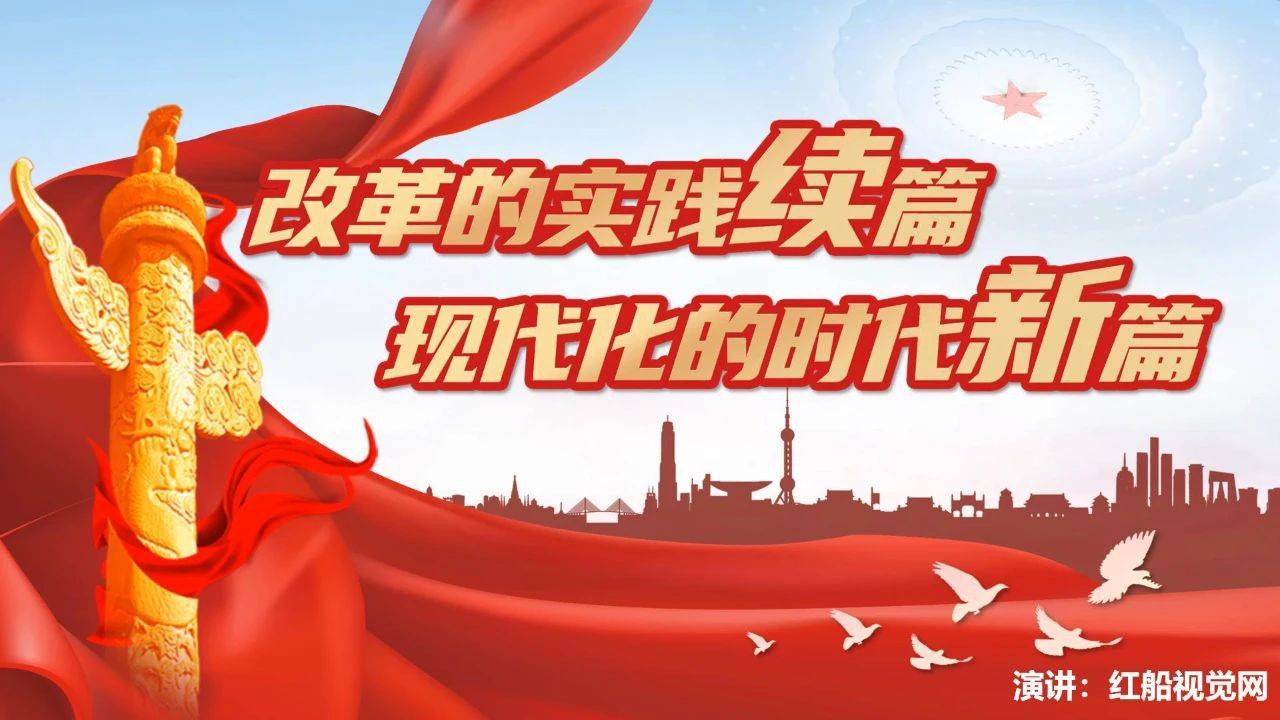 澳门最精准正最精准龙门免费的全面释义、解释与落实、构建解答解释落实
